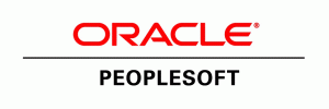 PeopleSoft_Ent_logo